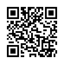 QR Code for 1P1pTHqtxoxmUx9MuHPCn2ooRgYDd5bxSk