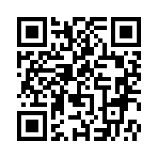 QR Code for 1P1pTYFb7HGnbMfrjYiexEix7df9mte9P3
