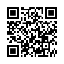QR Code for 1P1pVFJBrsV8cRYsAaCF4VnfY4uc7vfD2h