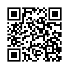 QR Code for 1P1pXATPRCWEjGLk5juRfZFvejACYm3sdB