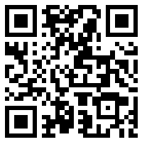 QR Code for 1P1pXzZB9zMCZrjmqJWevakmsPud27weQL