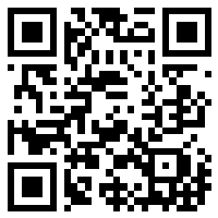 QR Code for 1P1pY2EgszDC4p1KzkFsDrdmeWBiFdCJR3