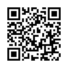 QR Code for 1P1pZiY9Nye2frdc1ERSAUsT6a1nXeKXEX