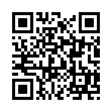 QR Code for 1P1pbCFPL43tvpdHAfBdBAyRxjMTWbQPM