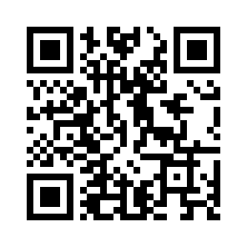 QR Code for 1P1pfatugMsWRxpfWum7ApC461eMwjazrd