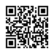 QR Code for 1P1pfvPwDdPzoxPC882Jv7dQcfj1cM3L2