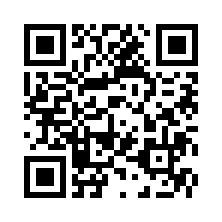 QR Code for 1P1pg7kfjswmGkuff8dwVJ93wE74Y3TDS5