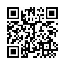 QR Code for 1P1pgAh6ctpcKTqXjZRkHe2X5E1LXQQDNj