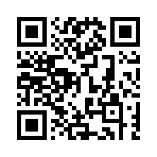 QR Code for 1P1phknbc3NdcdCxQxz3qjEayN4jMLPg3E