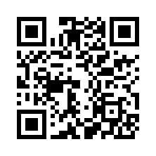 QR Code for 1P1piFfNGN4MAJWHuFPdG7uygBp9yvBwce