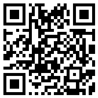 QR Code for 1P1piKwXn7s3f1F3zP7KXuYGH1Fbv6AXDV