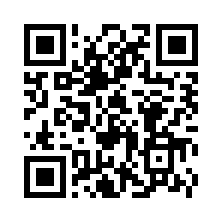 QR Code for 1P1pjthNdMySavyPbXeqPXb43KkyunP3pw