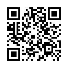 QR Code for 1P1pmNkfiECABex4FmiLn1n7yVYcMsjj2c