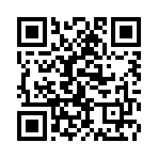 QR Code for 1P1pmqyq8bjaCe472EWi8PgvaWDZjoqLoa