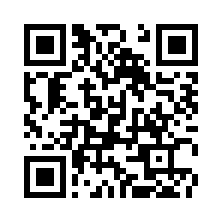 QR Code for 1P1pn4Bp94DMtgZBttDHvD2GeLy4Rv66Lx