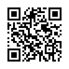 QR Code for 1P1poyapcoF1BrrMdpVHGJ89yoGe4cDiHJ