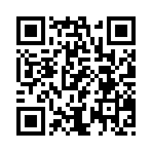 QR Code for 1P1ppQX9EyGVt61gNaMHGay4DUDc4F2VZj
