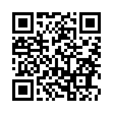 QR Code for 1P1ppZg814dbQzJFjp1t9UDnunQu4eVEFf