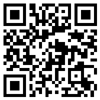 QR Code for 1P1pptP6195FntvGZMsgJ6kYr6ZsmgAarx