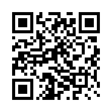 QR Code for 1P1prj15281yFZ5DGAHT9ros2M6Xh845ox