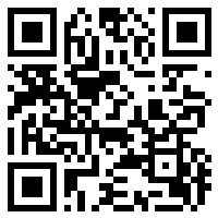 QR Code for 1P1psLiefPro7ByFXWmDc2Yaep7kPs3oHN