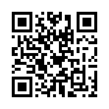 QR Code for 1P1pvDdcALLF19zWkrjZDfV71WmqFveBMf