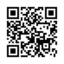 QR Code for 1P1pvG6afy8wcJsE2RQKnJdDHNCe2n8zpV