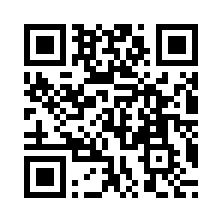 QR Code for 1P1pwE7UHVoCkbXNPELYUB4H83wX2UYdce