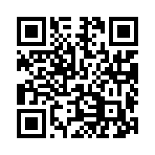 QR Code for 1P1q3ascp9WTp7DhNqH2RDNModPNjARJdF