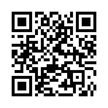QR Code for 1P1q3hPCxuGDR4DpEvQeAXVgLF2s5QNVJs