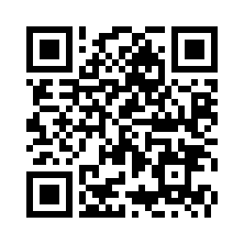 QR Code for 1P1q4WNf4mS1DV3VAxWt1sa6oopzv2mep3
