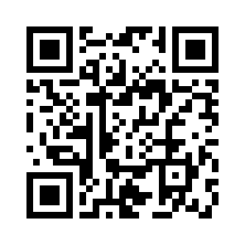 QR Code for 1P1qA67HDNYYwdYMLDPvtTHHLghHS8wRN