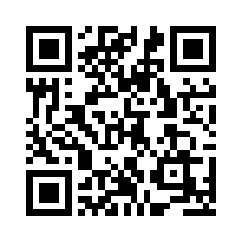 QR Code for 1P1qAcV8QzTMNjpBi1spaCre4VpNXxHJoX