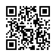 QR Code for 1P1qCcLt4ZvSHTfUPd68TbdpyNhFi5ezm6