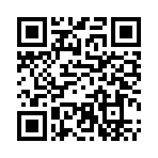 QR Code for 1P1qEU2z1isYdbCVEKZS8JzqUvw4aPq9mL