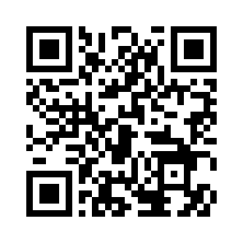 QR Code for 1P1qFPFfH9ZdfxW5yjHX8ostDcdCwACbyy