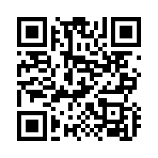 QR Code for 1P1qG9LEszP7H4eiGNp6RuPy2nqzFNfzP7
