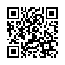 QR Code for 1P1qH1Q85Jus7tEQMuRA9vDPNe3Xh9k68b