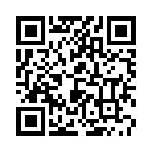 QR Code for 1P1qHNsm73dpKjdbwQyiQLHeNDE3UB9CE2