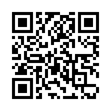 QR Code for 1P1qJ72yPEwh2DeefijFo5uhuuWMCKFbeH