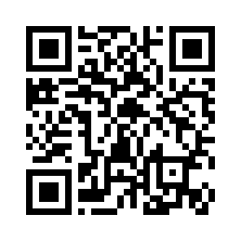 QR Code for 1P1qMNNFGdGF11dijC5R8EG8dpnE8fzjpr