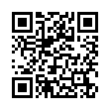QR Code for 1P1qPJC4PRpm2BuaKnvYqLDbaop4pXGqD8