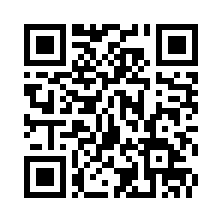QR Code for 1P1qPw5wpbSCpbsqDZbhnbDTJuTq2LTbfZ