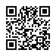 QR Code for 1P1qSAjGK4Eepk3ogSv1CSuf9feNQXTFeR
