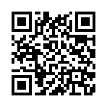 QR Code for 1P1qTRbqMQHFesNkFAYLB11mq3khahCEFM
