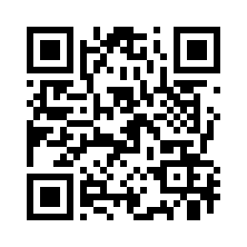 QR Code for 1P1qUjq9P7c6K3ap81JdtJ7yzZPGt9Bkud