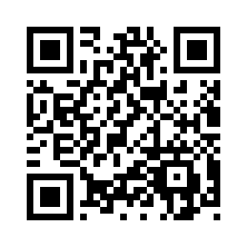 QR Code for 1P1qVUrisptwmTReNZ3RhTmGxWAUPYhiYo