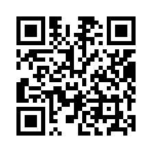QR Code for 1P1qWaJeMGLbFYMsvb9Hf7byApm33WH7Yh