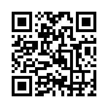 QR Code for 1P1qYoVRDCCqJs1TvTfWoZi4gT1KtrmzNG