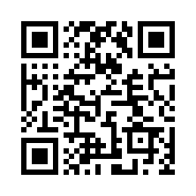 QR Code for 1P1qaNPtMuoLETjsYZ4d3azB4UDb53Q4sB